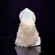 Calcite, Shullsburg, Wisconsin Online