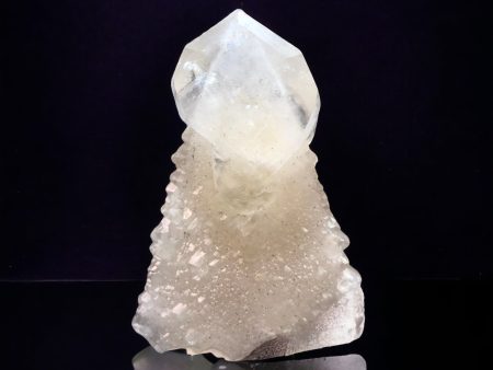 Calcite, Shullsburg, Wisconsin Online