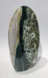 Ocean Jasper Free Form (Madagascar) Online Hot Sale