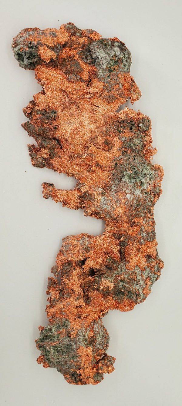 Native Copper, Michigan on Sale