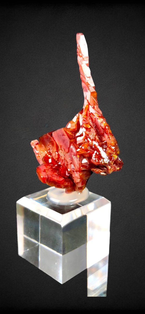 Vanadinite Cheap