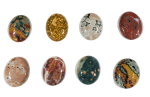 Ocean Jasper Cabochons Online Sale