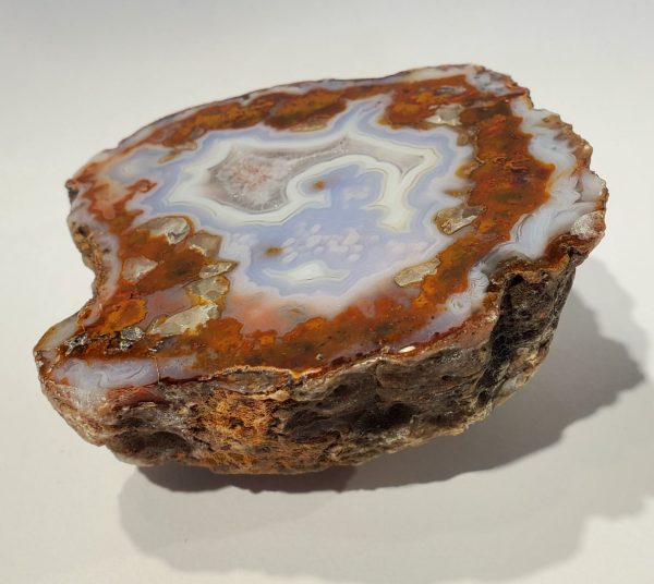 Agate (Morocco) Online Hot Sale