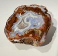 Agate (Morocco) Online Hot Sale