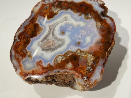 Agate (Morocco) Online Hot Sale