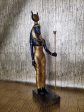 Hathor Statue - Medium Online