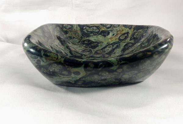 Kabamba Jasper Bowl Supply