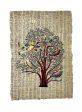 Tree of Life Papyrus Online Hot Sale