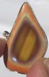 Imperial Jasper Pendant in Sterling Silver Online Hot Sale