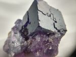 Fluorite, Cave-In-Rock, IL Online now