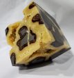 Septarian Cube, Utah Sale