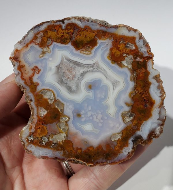 Agate (Morocco) Online Hot Sale