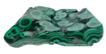 Malachite (Congo) Cheap