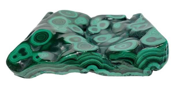 Malachite (Congo) Cheap