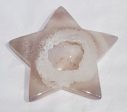 Agate Star Carving Online Sale