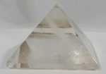 Quartz Pyramid,  Brasil Cheap