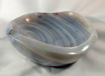 Agate Bowl Supply