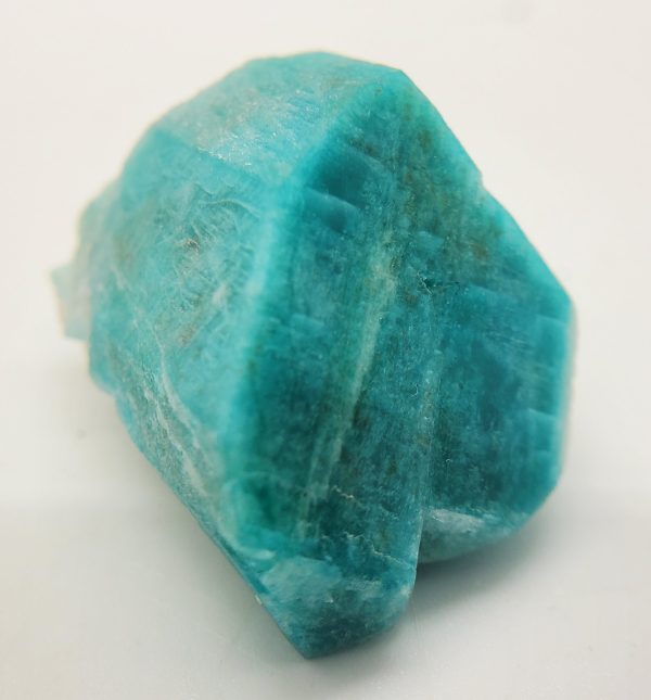 Amazonite, Colorado on Sale