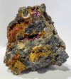 Chalcopyrite w  Galena (Missouri) Sale