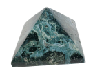 Sea Jasper Pyramid (Madagascar) Online now