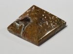 Ocean Jasper Pyramid, Madagascar Online Hot Sale