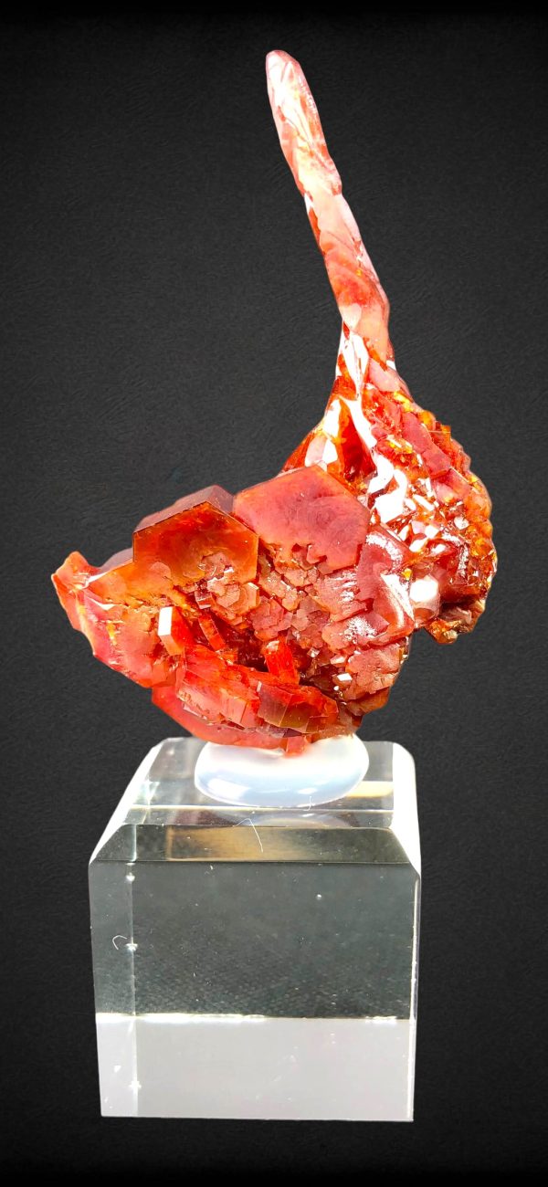 Vanadinite Cheap