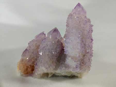 Cactus Quartz Online now