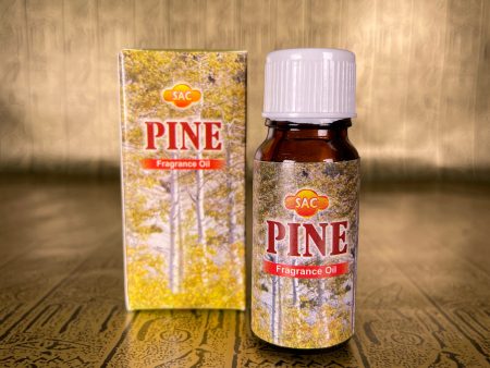 Pine Diffuser Oil Cheap