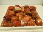 Carnelian Stone on Sale