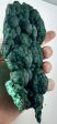 Botryodial Malachite, DRC Supply