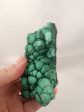 Botryodial Malachite, Congo on Sale