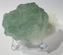 Fluorite on Quartz, China on Sale