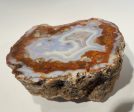 Agate (Morocco) Online Hot Sale