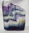 Fluorite Owl Carving Hot on Sale