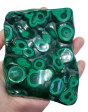 Malachite (Congo) Cheap