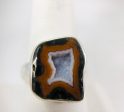 Geode ring Cheap