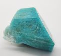 Amazonite, Colorado on Sale