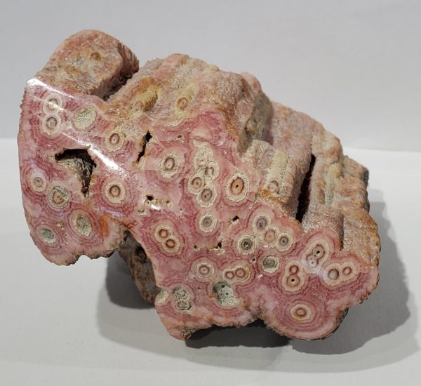 Rhodochrosite Stalactite Supply