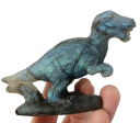 Labradorite Dinosaur Online