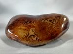 Sardonyx, Madagascar For Cheap