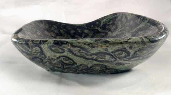 Kabamba Jasper Bowl Supply