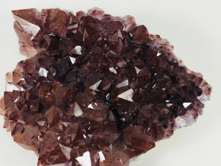 Thunder Bay Amethyst Hot on Sale