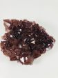 Thunder Bay Amethyst Hot on Sale