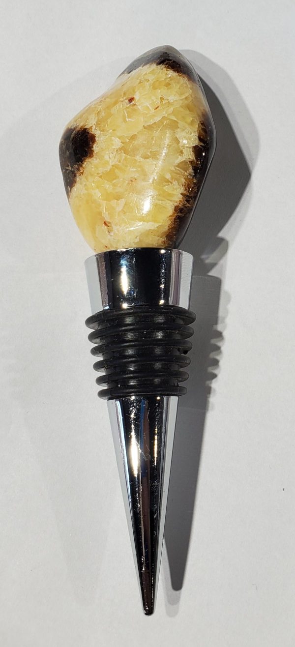 Septerian Wine Stopper Online Hot Sale