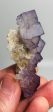 Fluorite, Tauorirt Mine, Morocco Online Hot Sale