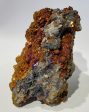 Chalcopyrite w  Galena (Missouri) Sale