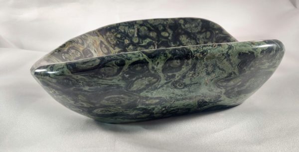 Kabamba Jasper Bowl Supply