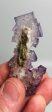 Fluorite, Tauorirt Mine, Morocco Online Hot Sale