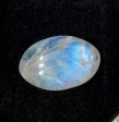 Rainbow Moonstone Cabochon Online now