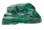 Malachite (Congo) Cheap